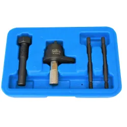 Блок 1.2 tfsi fsi vw audi seat skoda