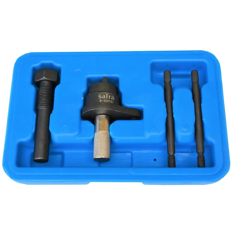 Blokada 1.2 tfsi fsi tsi vw audi seat skoda