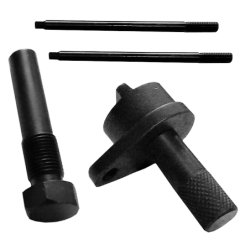 Blokada 1.2 tfsi fsi tsi vw audi seat skoda