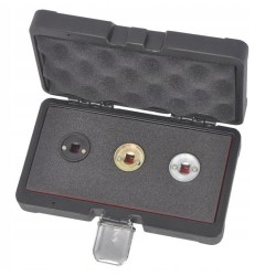 Control keys for VW/ Audi 1.8/2.0 TSI TFSI phases