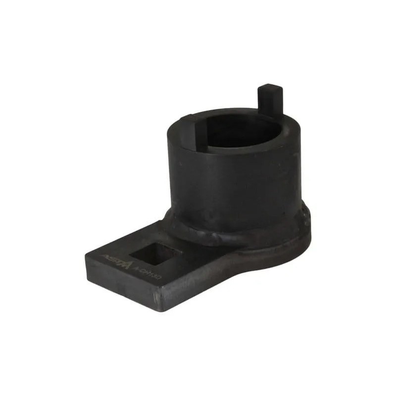 Blokada wałka rozrządu citroen peugeot fiat ford alfa 1.3d jtd