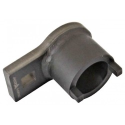 Blokada wałka rozrządu citroen peugeot fiat ford alfa 1.3d jtd