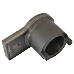 Mechanizmus blokovania vačkového hriadeľa citroen peugeot fiat ford alfa 1.3d jtd
