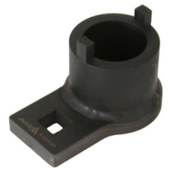 Blokada wałka rozrządu citroen peugeot fiat ford alfa 1.3d jtd