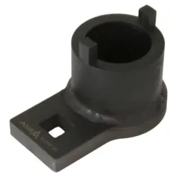 Mechanizmus blokovania vačkového hriadeľa citroen peugeot fiat ford alfa 1.3d jtd