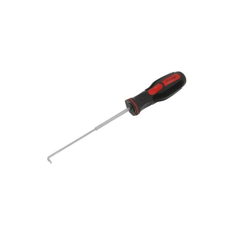 Narzędzie do demontażu klamki drzwi VW / Audi / VAG (OEM T10389) Neilsen