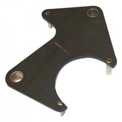 Asta blokada rozrządu renault 1.4 1.6 16v k4m