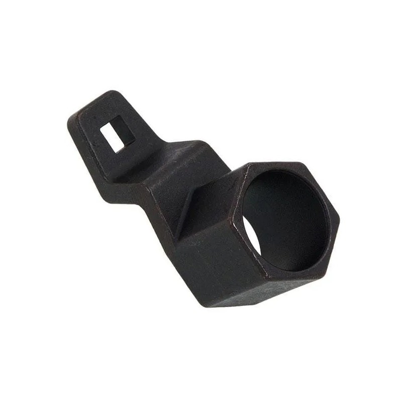 Blokada klucz do koła pasowego wału honda accord 50mm