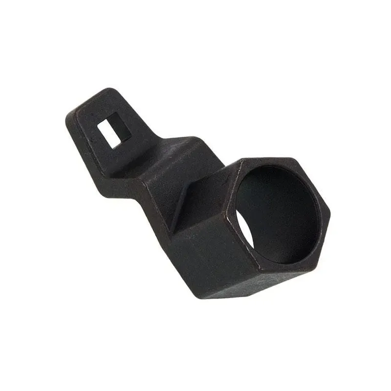 Blokada klucz do koła pasowego wału honda accord 50mm