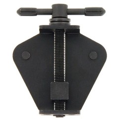 3/16" і 1/4" гальмівний шланг випрямлення інструменту