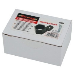 Blokada klucz do koła pasowego wału honda accord 50mm