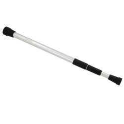Teleskopowa rozpórka maski i klapy bagażnika 530 - 1200 mm Neilsen
