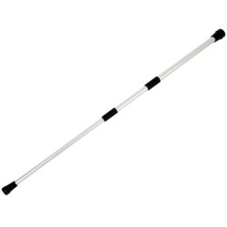 Teleskopowa rozpórka maski i klapy bagażnika 530 - 1200 mm Neilsen