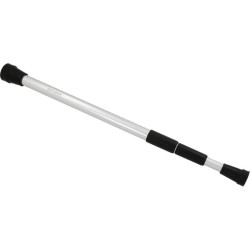 Teleskopowa rozpórka maski i klapy bagażnika 530 - 1200 mm Neilsen