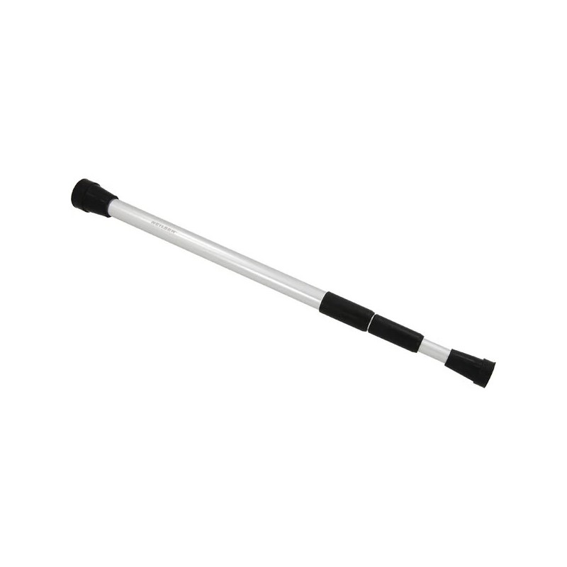 Teleskopowa rozpórka maski i klapy bagażnika 530 - 1200 mm Neilsen