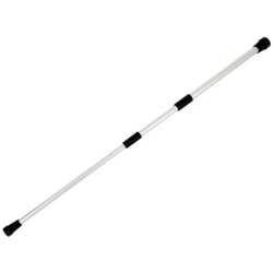 Teleskopowa rozpórka maski i klapy bagażnika 530 - 1200 mm Neilsen