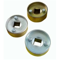 Nasadki do regulacji faz rozrządu 1.8 2.0 tfsi tsi