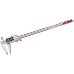 Suwmiarka cyfrowa z funkcją ABS 300 mm IP54 Neilsen