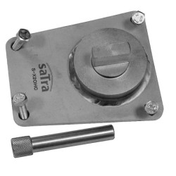 Blokada 2.0 16v vcdi diesel opel chevrolet pasek