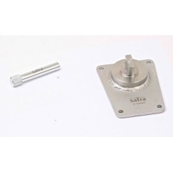 Blokada 2.0 16v vcdi diesel opel chevrolet pasek