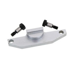 Blokada wałka rozrządu 1.9 sdi tdi vw audi seat