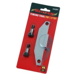 Blokada wałka rozrządu 1.9 sdi tdi vw audi seat