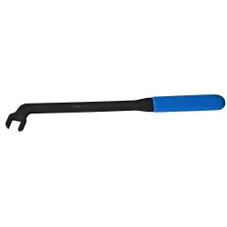 Klucz do napinacza paska rozrządu vw audi 16mm