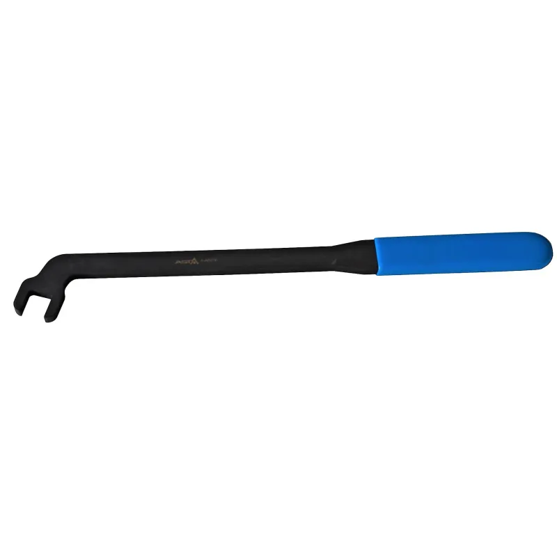 Klucz do napinacza paska rozrządu vw audi 16mm