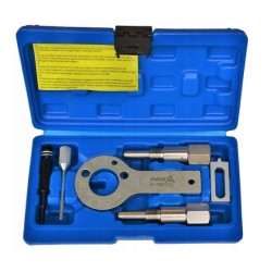 Blokada opel fiat alfa 1.6jtd 1.9 2.0 cdti 2.4 jtd