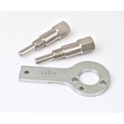 Blokada opel fiat alfa 1.6jtd 1.9 2.0 cdti 2.4 jtd