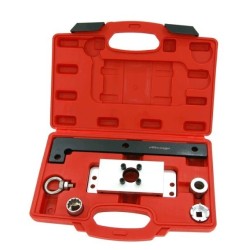 Ściągacz narzędzie do sprzęgła Audi S-Tronic T40217 T40228 CT6710
