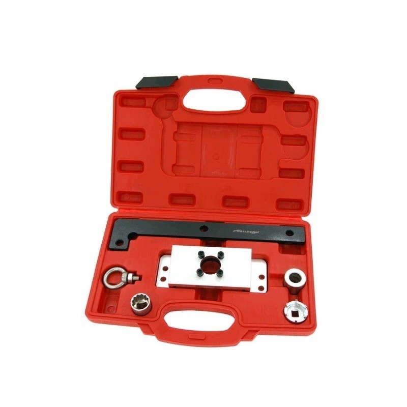 Ściągacz narzędzie do sprzęgła Audi S-Tronic T40217 T40228 CT6710