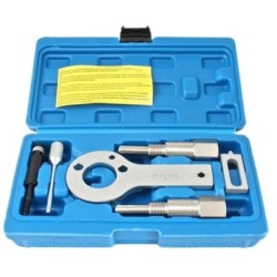 Blokada opel fiat alfa 1.6jtd 1.9 2.0 cdti 2.4 jtd