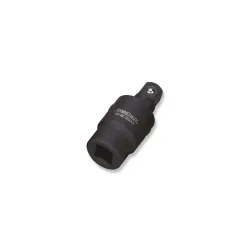 3/8" S03A3U3 м'яч інсульт