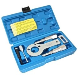 Blokada opel fiat alfa 1.6jtd 1.9 2.0 cdti 2.4 jtd