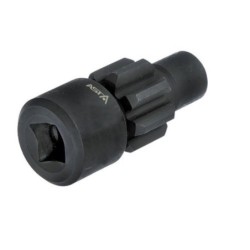 Klucz do zmiany położenia wału korbowego scania