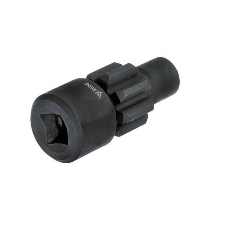 Klucz do zmiany położenia wału korbowego scania