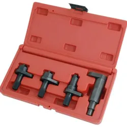 Blokada rozrządu vw audi skoda seat 1.2 6v 12v htp