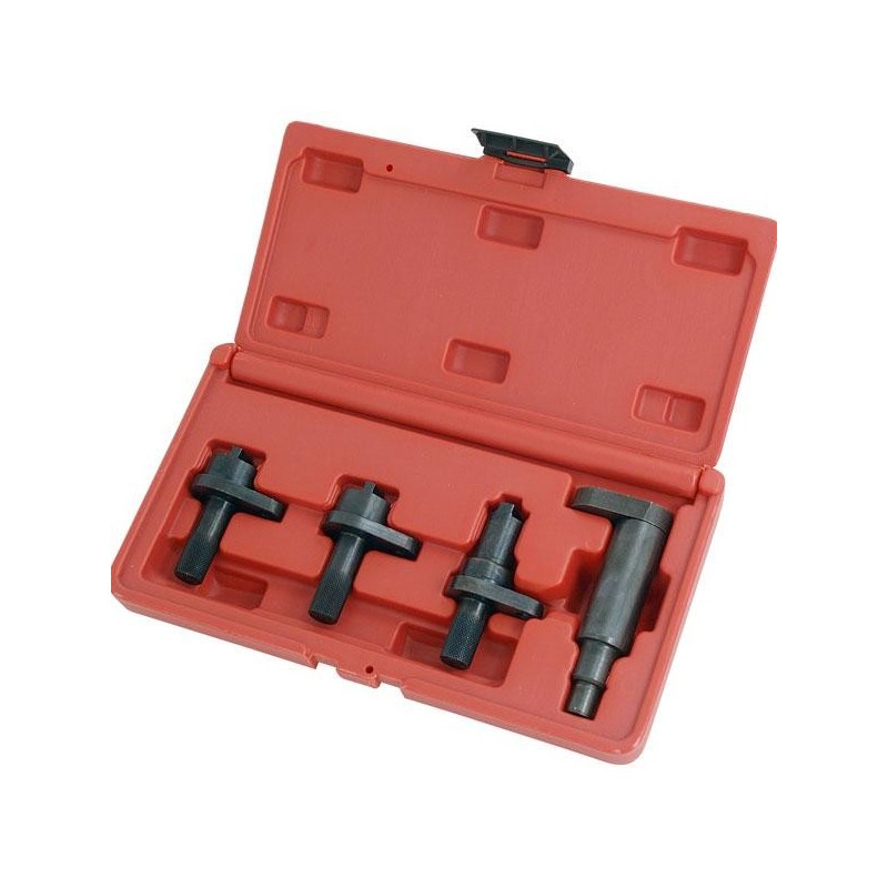 Blokada rozrządu vw audi skoda seat 1.2 6v 12v htp