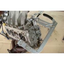 Ściągacz do demontażu sprężyn zaworowych klucz do sprężyn zaworowych