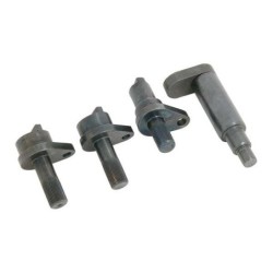 Blokada rozrządu vw audi skoda seat 1.2 6v 12v htp