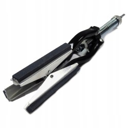 CYLINDRS HOONATION SYRINGE 51-177MM