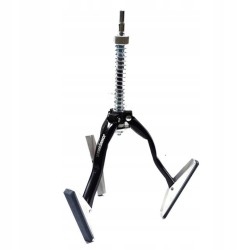 CYLINDRS HOONATION SYRINGE 51-177MM