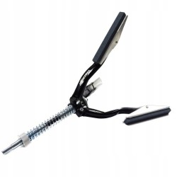 CYLINDRS HOONATION SYRINGE 51-177MM