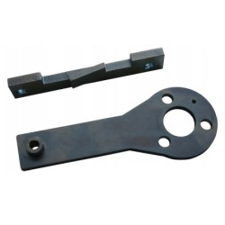 Blokada rozrządu fiat 1.1 eco 1.2 1.4 8v