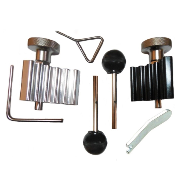 Blokada rozrządu 1.2 1.4 1.9 2.0 tdi vw audi skoda