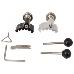 Blokada rozrządu 1.2 1.4 1.9 2.0 tdi vw audi skoda