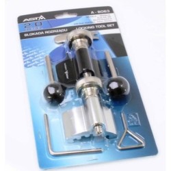 Blokada rozrządu 1.2 1.4 1.9 2.0 tdi vw audi skoda