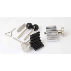 Blokada rozrządu 1.2 1.4 1.9 2.0 tdi vw audi skoda