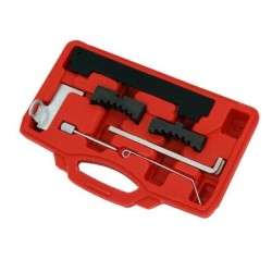 Blokada opel fiat alfa chevrolet 1.4 1.6 1.8 16v